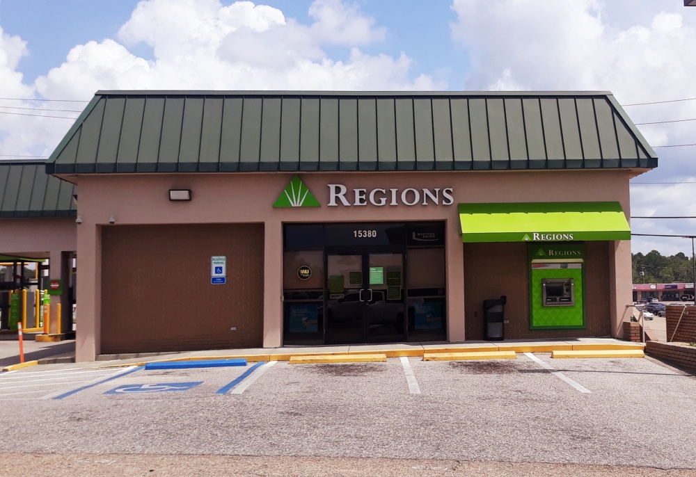 Regions Bank 01