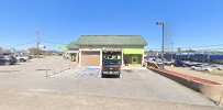 Regions Bank 02