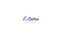 Delta Lawsuit Loans 02