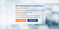 Delta Lawsuit Loans 03