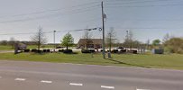 Barksdale Federal Credit Union 02