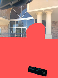 Barksdale Federal Credit Union 03