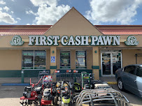 First Cash Pawn 01