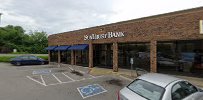 SunTrust Mortgage 01