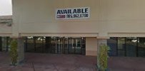 Golden 1 Credit Union 01
