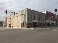 First Financial Bank 04