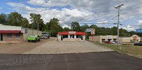 Mississippi Title Loans, Inc. 03