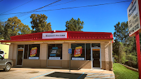 Mississippi Title Loans, Inc. 04