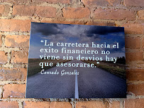 Garantice su Futuro 03