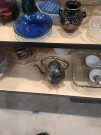 Top Dollar Pawn Houma 02