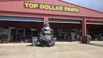 Top Dollar Pawn Houma 03
