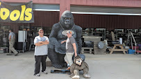 Top Dollar Pawn Houma 04