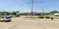Nicolet National Bank 02