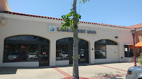 Cabrillo Credit Union 02