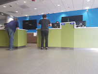 Cabrillo Credit Union 03