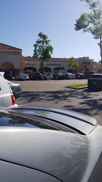 Cabrillo Credit Union 04