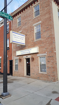 Tioga Franklin Savings Bank 01