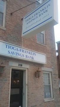 Tioga Franklin Savings Bank 02