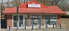 Paris Jewlery & Loan 01