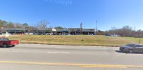 1st Franklin Financial 02