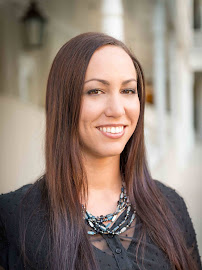 Kara Courtney • True North Associates at Windermere 02