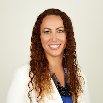 Kara Courtney • True North Associates at Windermere 03