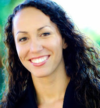 Kara Courtney • True North Associates at Windermere 04