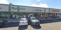 M&T Bank 01