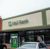 M&T Bank 02