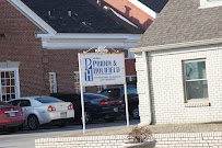 Priddy Holifield Ables PA 03