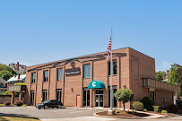 Chessie Federal Credit Union 01