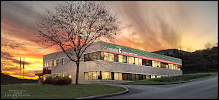 Chessie Federal Credit Union 03
