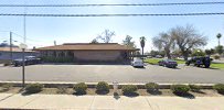 Hard Money Lenders Porterville CA 01