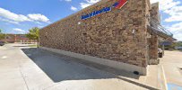 Bank of America (with Drive-thru ATM) 03