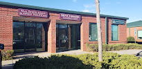 Benchmark Community Bank (Loan Production Office) 02