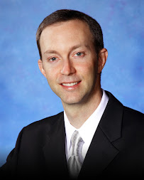 Yale R Fowler at C2 Financial Corporation 02