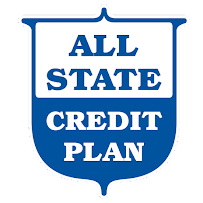 All-State Credit Plan, LLC 04