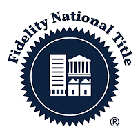 Fidelity National Title of Florida, Inc. 02