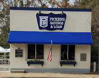 Pickens Savings and Loan Association 02