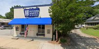 Pickens Savings and Loan Association 03