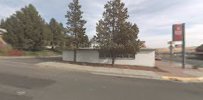 Bank of Eastern Oregon 01