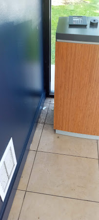 Bank of America ATM 02
