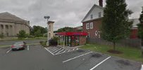 Bank of America ATM 04