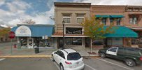 First Montana Title Company 02