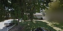 Saturn Mortgage 01