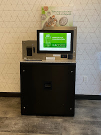 Allied Healthcare Federal Credit Union 02
