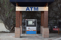 Allied Healthcare Federal Credit Union 03