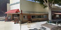 Allied Healthcare Federal Credit Union 04