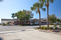 Centennial Bank 03
