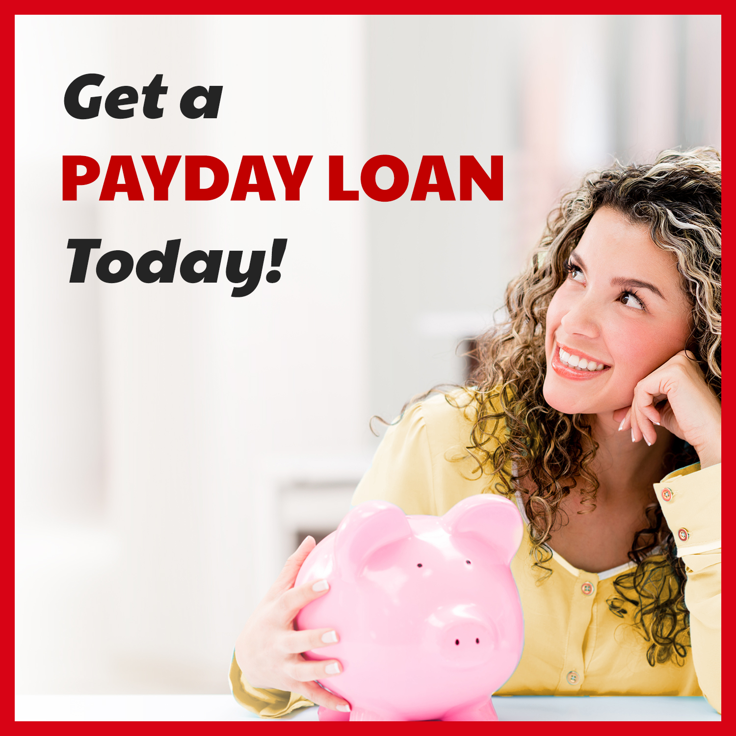 Texas Car Title & Payday Loan Services, Inc. 01